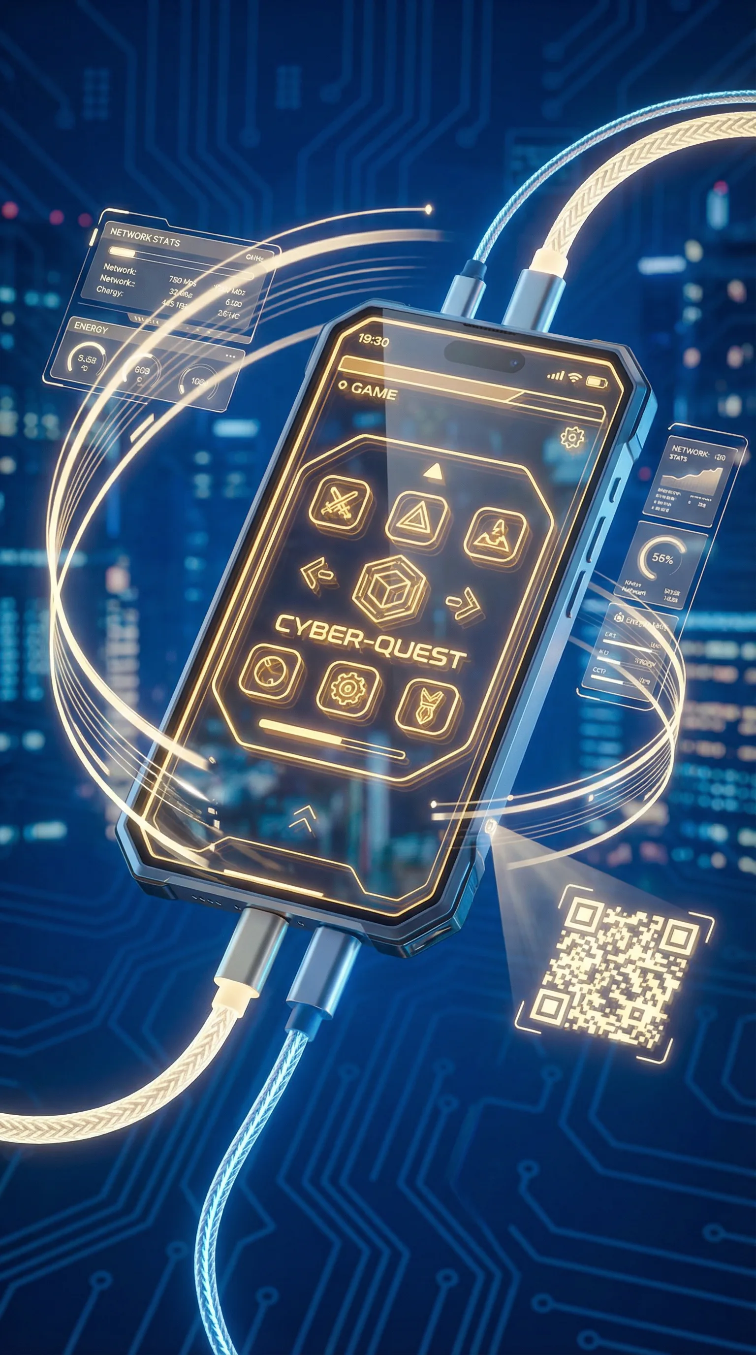 raybet APP下载便携终端展示