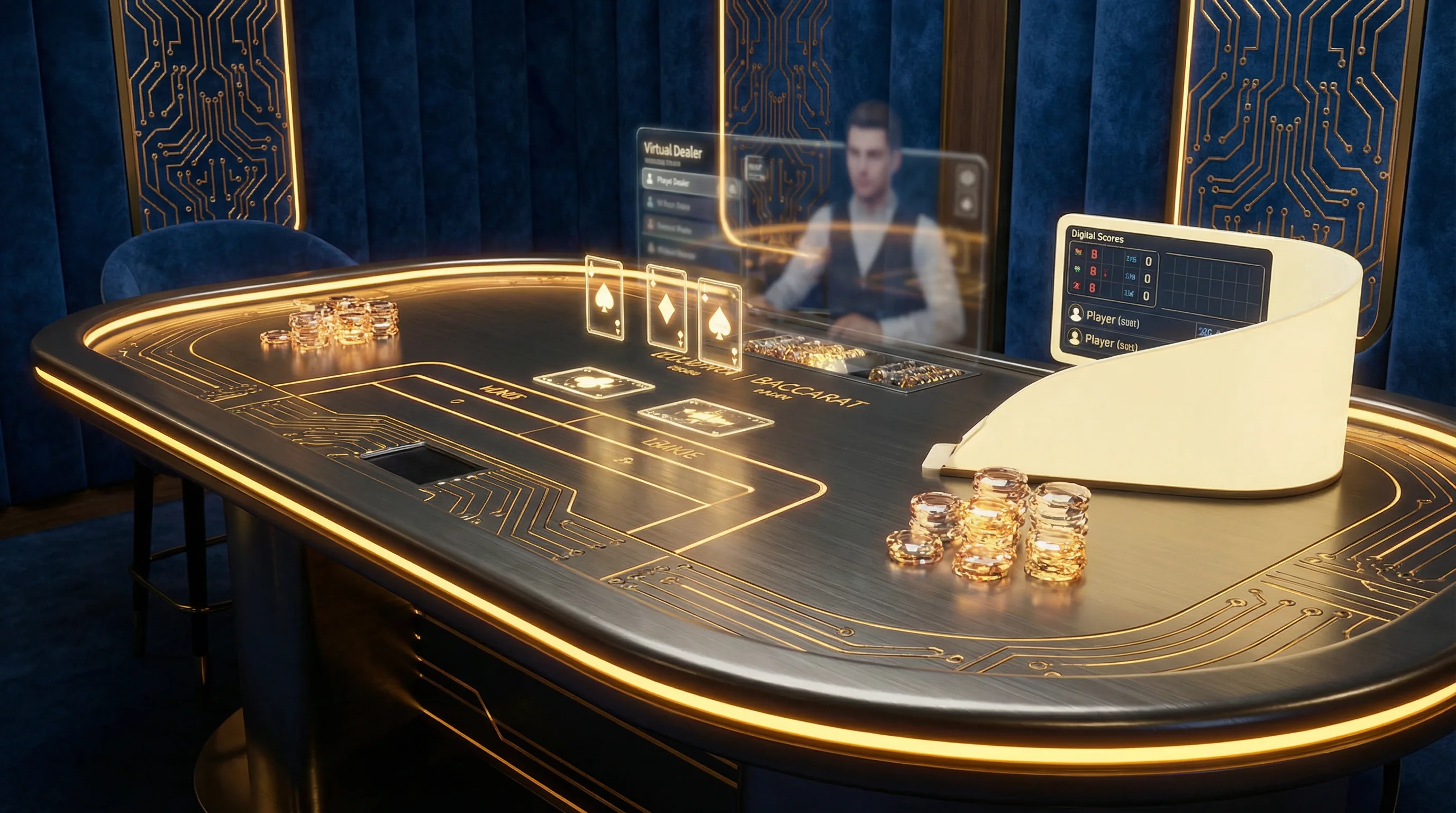 raybet 平台精选极速结算专区