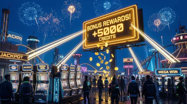 raybet 综合博彩首充能量加成奖励