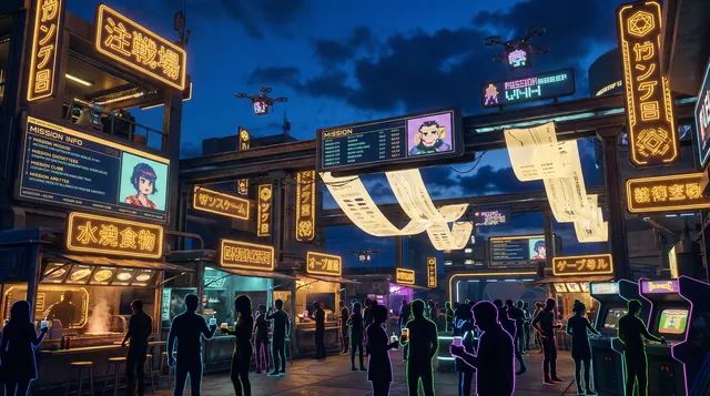 raybet 综合博彩猎手排行榜活动