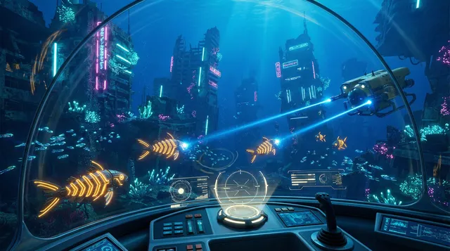 raybet 综合博彩激光炮台射击界面