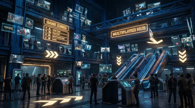 raybet 平台精选赌博网站数据分析界面