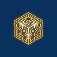 raybet - 太阳神殿娱乐城标志