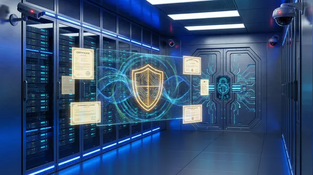 raybet 量子加密安全认证系统